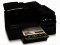 HP Officejet Pro 8500A Plus Thumb